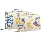 Weleda baby neceser cuidado