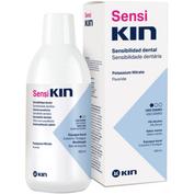 Sensikin enjuague bucal  1 frasco 500 ml