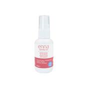 Enna hygiene & go (1 spray 50 ml)