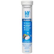 Drasanvi hydrop colageno 18 comp eferv