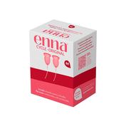 Enna cycle copa menstrual tm