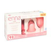 Enna pelvic ball  1 unidad