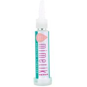 Mimetik aposito liquido (1 envase 1,5 g)