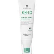 Biretix tri-active spray anti-imperfecciones  1 envase 100 ml