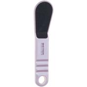 Lima durezas pedicura beter ergonomica 1 unidad - beter