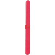 Lima de uñas beter manicura corindon 4 u 11cm - beter manicura