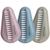 Cepillo uñas - beter (con asa nylon)