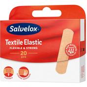Salvelox tiritas texti elast 920 20 u