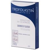 Trofolastin reductor de cicatrices  5 unidades 5 x 7.5 cm