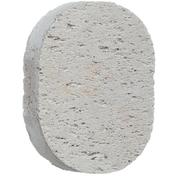 Piedra pomez natural - beter (clasica)