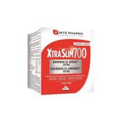 Xtraslim 700  120 capsulas