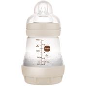 Biberon anticolico - easy start anti-colic (1 unidad matt-n 160 ml)