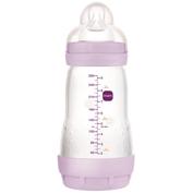 Biberon anticolico - easy start anti-colic (1 unidad matt-r 260 ml)