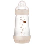 Biberon anticolico - easy start anti-colic (1 unidad matt-n 260 ml)