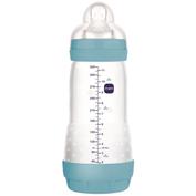Biberon anticolico - easy start anti-colic (1 unidad matt-a 320 ml)