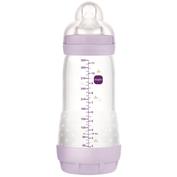 Biberon anticolico - easy start anti-colic (1 unidad matt-r 320 ml)