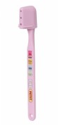 CEPILLO DENTAL INFANTIL - PHB CLASSIC (PETIT)