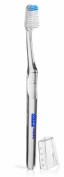 CEPILLO DENTAL ADULTO - VITIS (MEDIO)