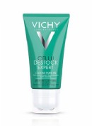 CELLU DESTOCK TTO ACELERADOR REDUCTOR (200 ML)