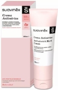Suavinex crema antiestrias  1 envase 250 ml