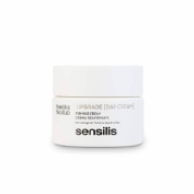 Sensilis upgrade crema dia  1 tarro 50 ml
