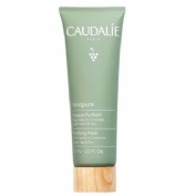 Caudalie vinopure mascarilla purificante