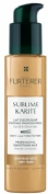 Sublime karite crema de peinado profesional ligera disciplinante rene furterer 1 envase 100 ml - ren