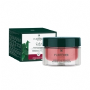 Color glow mascarilla reparacion brillo rene furterer 1 envase 200 ml - rene furterer