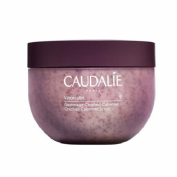Caudalie vinosculpt gormage crushed cabernet