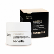 Sensilis upgrade ar crema sorbete  1 envase 50 ml