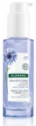 Klorane aciano serum concentrado hidra repulpante  1 envase 40 ml