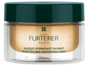 Sublime karite mascarilla hidratante disciplinante rene furterer 1 envase 200 ml - rene furterer