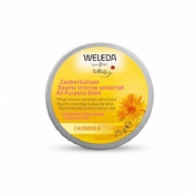 Weleda balsamo multiusos calendula 25 g