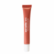 Sensilis peptide lip color  1 tubo 10 ml color 06 brown pepper