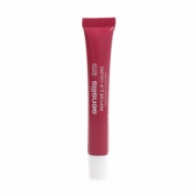 Sensilis peptide lip color  1 tubo 10 ml color 05 granet cayenne