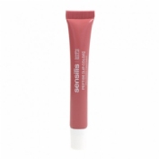 Sensilis peptide lip color  1 tubo 10 ml color 04 nude sriracha