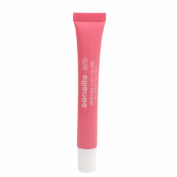 Sensilis peptide lip color  1 tubo 10 ml color 03 pink sweet heat