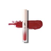 Sensilis eternal lips 05