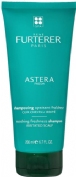 Astera fresh champu calmante frescor rene furterer 1 envase 200 ml - rene furterer