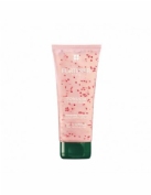 Tonucia champu vigor redensificante rene furterer 1 envase 200 ml - rene furterer