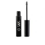 Sensilis eyebrow fix gel