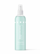 Green cornerss eau de cologne 150ml