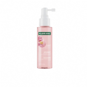 Klorane serum calmante a la peonia bio  1 envase 100 ml