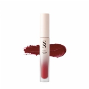 Sensilis eternal lips 06