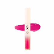 Sensilis eternal lips 03