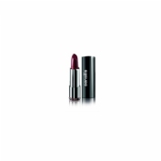 Sensilis velvet lipstick 217