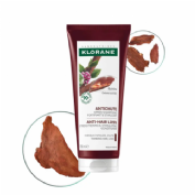 Klorane acondicionador quinina edelweiss bio  1 envase 200 ml