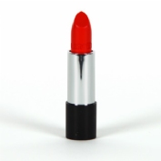 Sensilis velvet lipstick 212