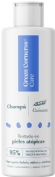 Champu cuero cabelludo sensible green cornerss 1 envase 300 ml - green cornerss