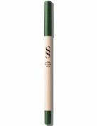 Sensilis le crayon  1 envase 1,2 ml color 04 vert